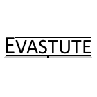 EvastuteLogoHQ